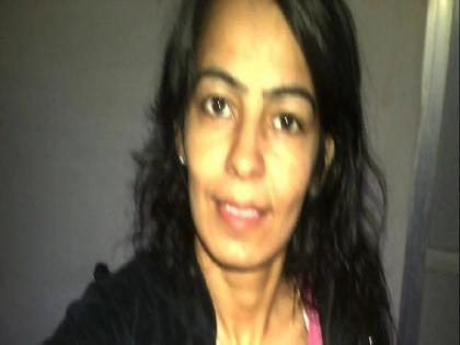 Rajasthan's gangster Anuradha arrested by Delhi Police, live in relation with Kala Jathedi for nine months | राजस्थान की गैंगस्टर अनुराधा को दिल्ली पुलिस ने किया गिरफ्तार, नौ महीनों से थीं काला जठेड़ी के साथ लिव इन रिलेशन में