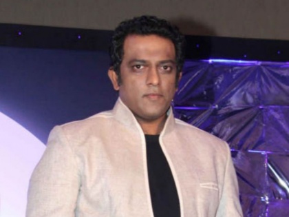 NCPCR issues notice to producers of reality show 'Super Dancer-3', Anurag Basu says, "I will not defend what happened in the show" | NCPCR ने रियलिटी शो 'सुपर डांसर-3' के निर्माताओं को जारी किया नोटिस, अनुराग बसु ने कहा, "शो में जो हुआ, उसका बचाव नहीं करूंगा"