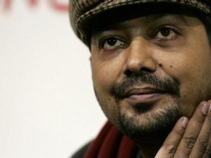 Director Anurag Kashyap targeted the government | डायरेक्टर अनुराग कश्यप ने सरकार पर साधा निशाना, कहा-इनका ईगो ऐसा है कि सब जल जाएगा,राख हो जाएगा लेकिन मोदी कभी...