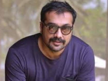 Anurag Kashyap told the reason for having heart attack in the interview | अनुराग कश्यप ने बताई दो बार हार्ट अटैक आने की ये वजह, इंटरव्यू में किए और भी कई सनसनीखेज खुलासे