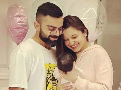 Anushka Sharma took a long break from acting know why the actress took this decision | अनुष्का शर्मा ने फिल्मों से लिया लंबा ब्रेक, जानिए एक्ट्रेस ने क्यों लिया ये फैसला Anushka Sharma took a long break from acting know why the actress took this decision | अनुष्का शर्मा ने फिल्मों से लिया लंबा ब्रेक, जानिए एक्ट्रेस ने क्यों लिया ये फैसला