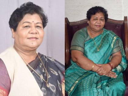 Manipur Governor comments on the two-day visit of Opposition MPs of INDIA parties to the state | 'इंडिया' सांसदों के मणिपुर दौरे पर बोलीं राज्यपाल- उनसे राज्य में शांति बहाल करने में योगदान देने की अपील, राहत केंद्रों का लिया जायजा Manipur Governor comments on the two-day visit of Opposition MPs of INDIA parties to the state | 'इंडिया' सांसदों के मणिपुर दौरे पर बोलीं राज्यपाल- उनसे राज्य में शांति बहाल करने में योगदान देने की अपील, राहत केंद्रों का लिया जायजा