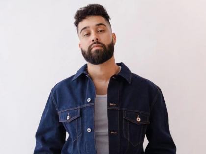 AP Dhillon House Firing One accused arrest Canadian Police claims Second accused fled to India | AP Dhillon House Firing: पंजाबी सिंगर के घर पर फायरिंग करने वाला एक आरोपी गिरफ्तार, कनाडा पुलिस का दावा- 'दूसरा आरोपी भारत भागा' AP Dhillon House Firing One accused arrest Canadian Police claims Second accused fled to India | AP Dhillon House Firing: पंजाबी सिंगर के घर पर फायरिंग करने वाला एक आरोपी गिरफ्तार, कनाडा पुलिस का दावा- 'दूसरा आरोपी भारत भागा'