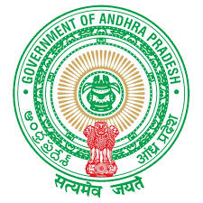 AP Intermediate Result 2018: Bieap.gov.in & bse.ap.gov.in Andhra Pradesh Board 1st year Inter Result 2018 likely on April 13 | AP Intermediate Result 2018: आंध्र प्रदेश बोर्ड के Inter I Year के रिजल्ट 13 अप्रैल को आएंगे