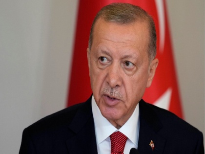Turkish President Erdogan warns Sweden after burning Quran in Stockholm | कुरान की प्रतियां जलाए जाने के बाद तुर्की के राष्ट्रपति अर्दोआन की चेतावनी, कहा- स्वीडन अब...