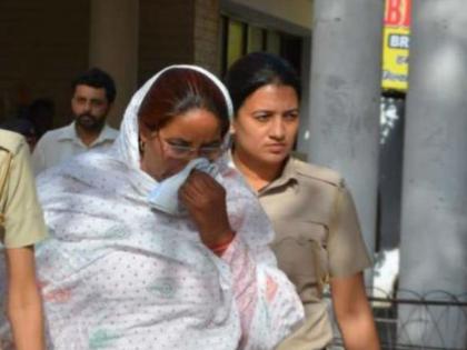 Haryana Apna Ghar sexual abuse case: Three accused got life sentenced | हरियाणाः 'अपना घर' यौन शोषण मामले में 3 को उम्रकैद की सजा Haryana Apna Ghar sexual abuse case: Three accused got life sentenced | हरियाणाः 'अपना घर' यौन शोषण मामले में 3 को उम्रकैद की सजा