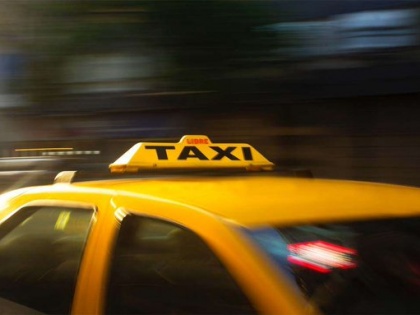 apnabhada Murtaza Ali New changes rules service in Delhi-NCR Goa and Bengaluru driver partners cannot take taxis  | 'अपना भाड़ा' ने नियमों में किए बदलाव, दिल्ली-एनसीआर गोवा और बेंगलुरु में सर्विस, जानें