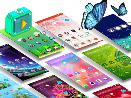 5 things that Android phones can do Apple iPhone can't | 5 ऐसे खास फीचर्स जो महंगे एपल आईफोन में भी नहीं मिलते, जबकि एंड्राएड यूजर्स सस्ते स्मार्टफोन में उठाते फायदा
