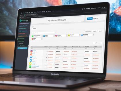 Coronavirus lockdown impact: Social elites wake up to TikTok | लॉकडाउन के दौरान ये एप्स हुए सबसे ज्यादा डाउनलोड, फेसबुक चौथे नंबर पर पहुंचा