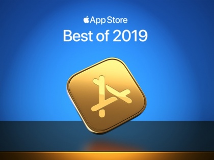 app store best of 2019: list of best apps and games announced by apple, apple trends 2019 list revealed | Apple ने 2019 के बेस्ट ऐप्स और बेस्ट गेम्स की लिस्ट से उठाया पर्दा, यहां देखें पूरी लिस्ट