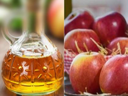 Know how to lose weight naturally follow this diet for fast results