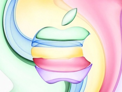 Apple's next event on September 10, iPhone 11 release Date, Expected Specs and Price latest tech news | 10 सितंबर को होने वाला है Apple इवेंट, ट्रिपल कैमरे के साथ iPhone 11 से उठेगा पर्दा