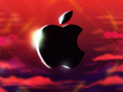 Apple Live event will start form today's midnight | इंतजार हुआ खत्म! Apple का सबसे बड़ा इवेंट आज, यहां देखें लाइव