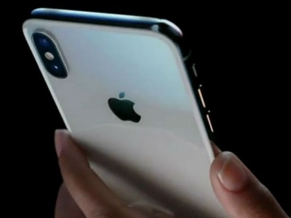 Apple postpones plans of implementing new anti surveillance tool in iPhone | एप्पल ने आईफोन सॉफ्टवेयर में नए नए प्राइवेसी फीचर को लागू करने की योजना टाली, जानिए क्या है इसकी बड़ी वजह