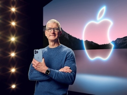 Apple announces layoffs of 614 employees in California following car project shutdown down its car, microLED Apple Watch projects | Apple layoffs: कैलिफोर्निया में 614 लोगों को नौकरी से किया बाहर!, आठ कार्यालयों से कर्मचारियों की छंटनी, एप्पल ने की घोषणा