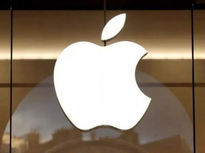 Apple make to plan its Online Store open in India Soon, latest Tech News in Hindi | Apple के आईफोन, मैकबुक और आईपैड भारत में खरीदना होगा आसान, कंपनी जल्द करने वाली है ये काम