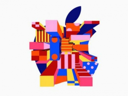 Apple Event 2018: New iPad, Mac Models, and What Else to Expect | Apple Event 2018: आज एप्पल इवेंट में नए iPad और Mac से उठ सकता है पर्दा, लॉन्च होंगे ये प्रोडक्ट्स