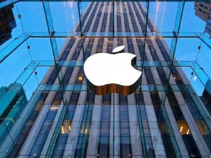 Apple is making big recruitment in UAE, know all positions of vacancy, complete details | Apple कंपनी कर रही है यूएई के लिए भर्तियां, जानिए किन पदों पर है वैकेंसी, पूरी डिटेल