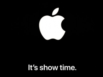 Apple likely to unveil its New Video Streaming Service on 25 March | Apple लॉन्च कर सकता है 25 मार्च को ऑनलाइन स्ट्रीमिंग सर्विस, Amazon और Netflix को मिलेगी टक्कर