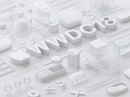 WWDC 2018: Apple devloper conference will being today, iOS 12, macOS, and what else to expect | WWDC 2018: आज से शुरू होगी Apple वर्ल्ड वाइड डेवलपर कॉन्फ्रेंस, इन प्रोडक्ट पर रहेगी खास नजर
