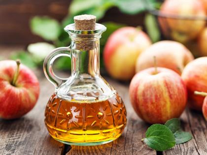 In Pics: एप्पल साइडर विनेगर के इन फायदों को जानकर रह जाएंगे दंग, ऐसे करें इस्तेमाल