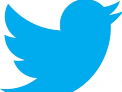 You may soon be able to edit your tweets | Twitter के इस नए फीचर से जल्द ही एडिट कर पाएंगे अपने ट्वीट