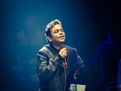 AR Rahman shows displeasure over remake of Masakali song gave advice for fans | 'मसकली' के रीमेक से निराश ए आर रहमान, फैंस को ओरिजिनल गाना सुनने की दी नसीहत