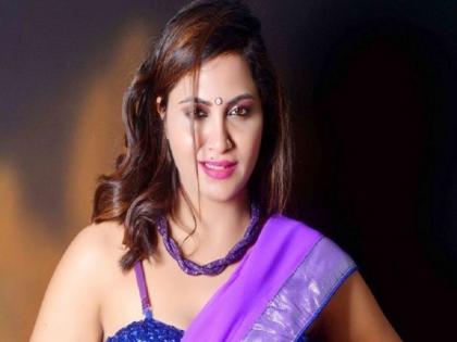 Arshi Khan come back in Bigg Boss 11 house  | Bigg Boss 11: दोबार घर में एंट्री कर रही हैं अर्शी, हिना और शिल्पा की उड़ जाएगी नींद 