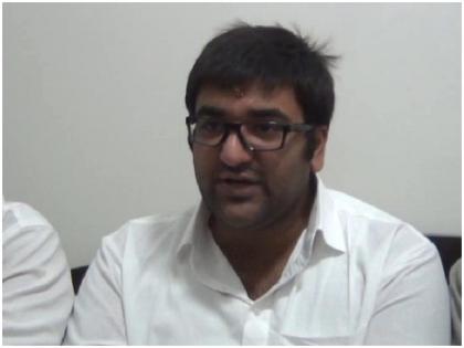 Arjun Chautala to contest from Kurukshetra | कुरूक्षेत्र से चुनावी रणभूमि में उतरेंगे अर्जुन चौटाला