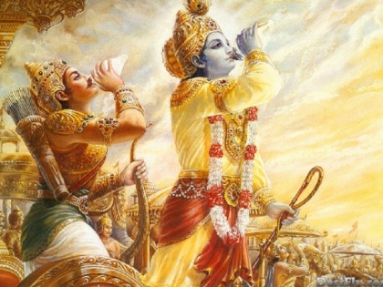 Mahabharat story amazing facts Arjuna died twice as his son Babruvahan killed him | महाभारत: अर्जुन की एक नहीं दो बार हुई थी मृत्यु! जानिए इस घटना से जुड़ी पूरी कहानी