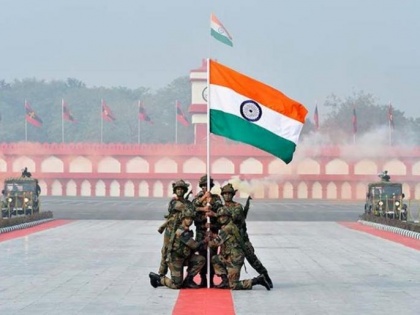 Indian Army Day 2021: Learn why Army Day is celebrated in India on this day? | Army Day 2021: जानें आज के दिन ही भारत में सेना दिवस क्यों मनाया जाता है? 