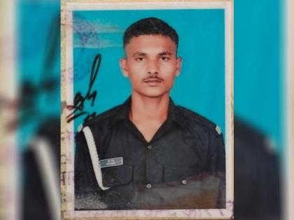 DMK councillor arrested for beating army soldier to death in Tamil Nadu's Krishnagiri | तमिलनाडु के कृष्णागिरी में सेना के जवान की पीट-पीटकर हत्या करने के आरोप में DMK पार्षद गिरफ्तार, जानें मामला