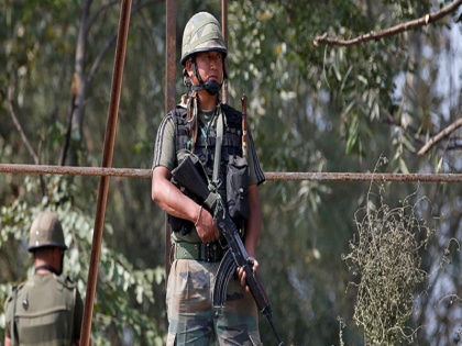 manipur chandel indian army ambush by terrorists 3 personnel lost their lives 4 injured all update | Breaking: मणिपुर में सेना पर उग्रवादियों ने किया बड़ा हमला, 3 जवान शहीद, 4 की हालत गंभीर