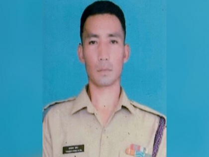 Soldier On Leave Kidnapped From His Manipur Home, Killed | मणिपुर: छुट्टी पर गए सैनिक की अपहरण कर की गई हत्या, सिर पर एक गोली का घाव
