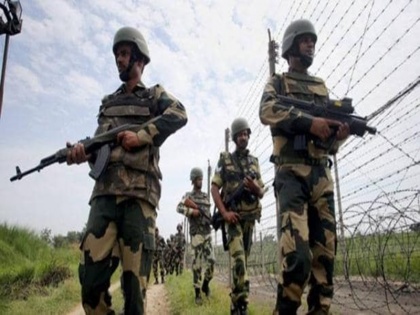 Jammu and Kashmir loc border Indian Army in action alert issued both sides regarding infiltration pakistan | सीमा और एलओसी पर घुसपैठ को लेकर दोनों ओर से तैयारी, भारतीय सेना एक्शन में, अलर्ट जारी