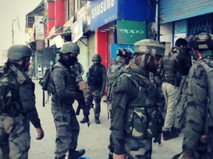 indian forces operations from reduced 1000 to 250 terrorists in Jammu and Kashmir | जम्मू-कश्मीर में सेना ने खोला जबरदस्त मोर्चा, 1000 से घटकर 250 हुई आतंकियों की संख्या
