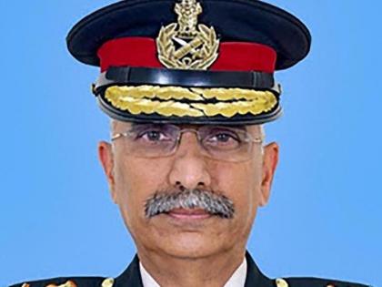 who is Lt Gen MM Naravane, India’s next Army Chief is a China expert: 6 Points | जानिए देश के अगले सेनाध्यक्ष व चीन मामले के एक्सपर्ट लेफ्टिनेंट जनरल मनोज मुकुंद नरावने से जुड़ी 5 बड़ी बातें