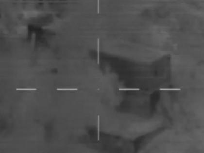 watch Indian Army share video of destroyed Pakistani military post | India-Pakistan Conflict: भारतीय सेना ने पाकिस्तानी सैन्य चौकी को किया तबाह, पहला वीडियो आया सामने; देखें watch Indian Army share video of destroyed Pakistani military post | India-Pakistan Conflict: भारतीय सेना ने पाकिस्तानी सैन्य चौकी को किया तबाह, पहला वीडियो आया सामने; देखें