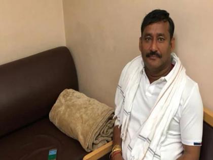 police request bihar ed to seize 34 properties of former bihar mla arun yadav | नाबालिग से बलात्कार के आरोप में फरार हैं पूर्व MLA, अब संपत्ति को ईडी करेगी जब्त police request bihar ed to seize 34 properties of former bihar mla arun yadav | नाबालिग से बलात्कार के आरोप में फरार हैं पूर्व MLA, अब संपत्ति को ईडी करेगी जब्त