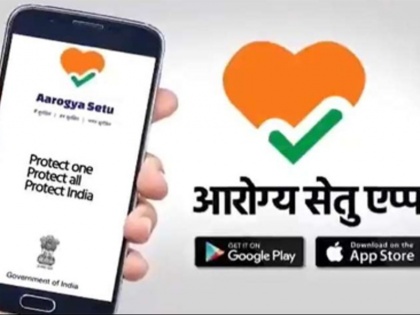 Health ministry launches Aarogya Setu IVRS facility for those without smartphones | अब साधारण फोन इस्तेमाल करने वालों को भी फ्री में मिलेगी आरोग्य सेतु की सुविधा, बस इस नंबर पर देना होगा मिसकॉल