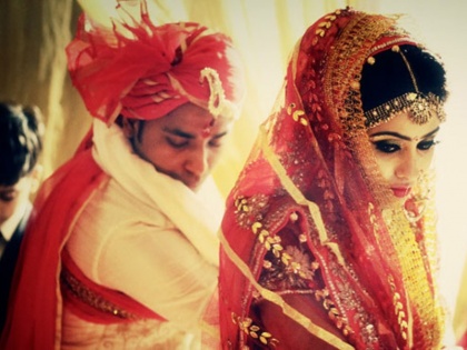 Arranged Marriage vs Love Marriage: How to make your Arranged Marriage like Love Marriage in Hindi | अरेंज मैरिज में भी मिलेगा लव मैरिज का फील, अगर अपना लिए ये 5 मैजिक टिप्स
