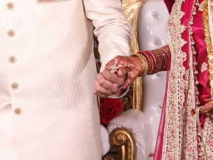 Never expect this from your partner in arranged marriage | अरेंज्ड मैरिज में कभी अपने पार्टनर से इन 5 बातों की उम्मीद ना रखें
