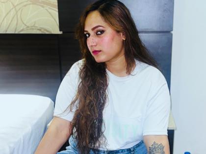 Did influencer Kamal Kaur receive threats from gangster Arsh Dalla Shocking revelations made in report | क्या गैंगस्टर अर्श डल्ला से इन्फ्लुएंसर कमल कौर को मिली थी धमकी? रिपोर्ट में हुआ चौंकाने वाला खुलासा Did influencer Kamal Kaur receive threats from gangster Arsh Dalla Shocking revelations made in report | क्या गैंगस्टर अर्श डल्ला से इन्फ्लुएंसर कमल कौर को मिली थी धमकी? रिपोर्ट में हुआ चौंकाने वाला खुलासा
