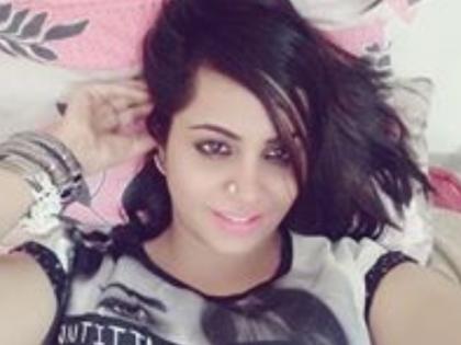 arshi khan to be arrested by police from bigg boss 11 house | Biggboss11: अर्शी खान की होगी गिरफ्तारी, अरेस्ट वारंट हुआ जारी