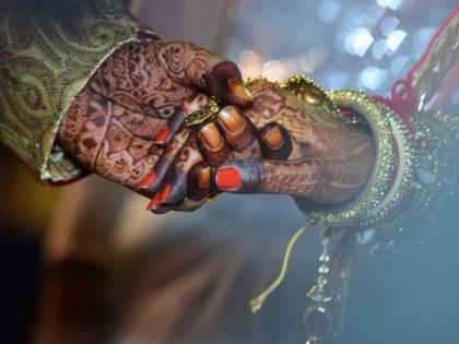 Bangladesh's Wedding With a Twist Challenges Conventions as Bride Brings Groom to Her House | दुल्हन ने रचायी ऐसी अनोखी शादी, लोगों ने कहा पहली बार देखा ऐसा