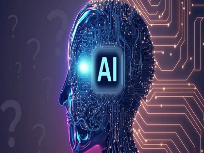 Only cautious use of AI in elections will be beneficial | चुनावों में AI के सतर्क इस्तेमाल से ही होगा फायदा