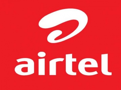 Airtel giving Rs 49 pack for free to over 5.5 crore users here are all key details | खुशखबरी: कोरोना संकट के बीच एयरटेल ने अपने यूजर्स को दिया खास तोहफा, मुफ्त में मिलेगा ये प्लान, पढ़ें पूरी खबर