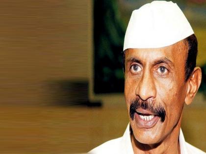 Arun Gawli biography mumbai underworld don know history of Gawli as a daddy | मुंबई का अंडरवर्ल्ड डॉन व माफिया नेता अरुण गवली, जिसका दाऊद के साथ चलता था गैंगवार, सुपारी किंग और डैडी के नाम से था मशहूर Arun Gawli biography mumbai underworld don know history of Gawli as a daddy | मुंबई का अंडरवर्ल्ड डॉन व माफिया नेता अरुण गवली, जिसका दाऊद के साथ चलता था गैंगवार, सुपारी किंग और डैडी के नाम से था मशहूर