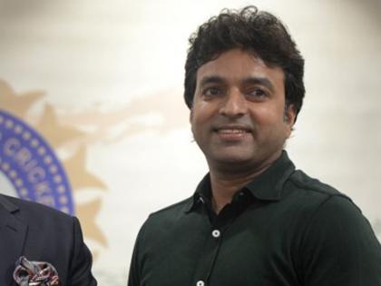 Need to increase revenue as expenses shot up considerably, says BCCI treasurer Arun Dhumal | BCCI के नए कोषाध्यक्ष अरुण धूमल के सामने ये है बड़ी चुनौती, खुद किया खुलासा