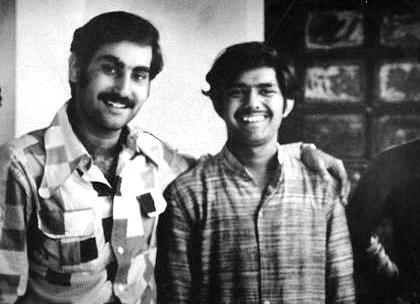 Arun Jaitley Death won dusu president election lost lok sabha chunav 2014 against amrinder singh | Arun Jaitley Death: सिर्फ एक चुनाव जीते थे जेटली, चुनाव लड़वाने में थे BJP के सबसे माहिर खिलाड़ी